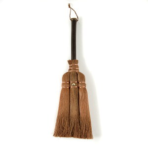 R{VX 3ʍr_ _} Y002KM004F ق  Lق  fXN |