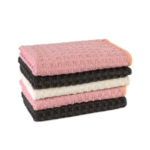 ӂ Lb`^I  ͋z H Lb` @ @KX   |pi wZp zedl Ɩp  btnzЁy5 30*30cmz