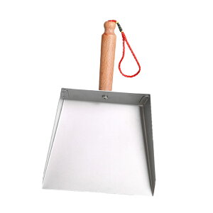 Ƃ AbvCg Ƃ XeX X`[ \[Xp ^ Ƃ ^ Ƃ HƗp Ƃ ~j Ƃ ƒp ^ Ƃ qp Ƃ 