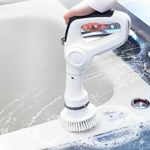 life_mart |uV d C y [d Œ45^] uV3 t z oX|bV[ h y C | uV duV R[hX gC   Lb`  