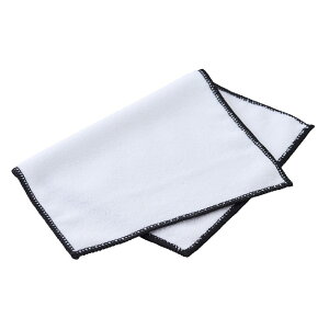 ACXI[} dtACp[ dtAbv p }CNt@Co[NX