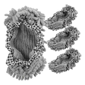 TOVINANNA 4yA 􂦂郂bvXbp tAN[jOp ebvJo[ |pXbp ƒptAbv\bNX ~ߕt prN[jO