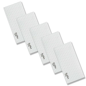 DrDirt Cp |puV փ}WbNX|W