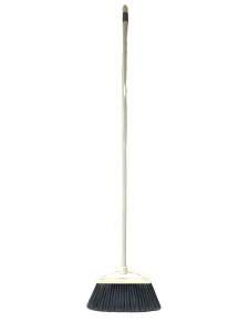 {NebN C^Aق zCg 30cm S135cm O 抄ꉻ@@ ׂS~ق̑|y10{Zbgz