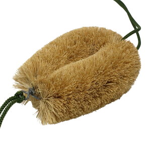 YATSUYA N{fB킵 20 13030 90×130×55mm uE