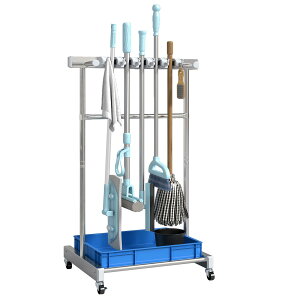 uyoyous bvz_[ |p [ قƃbvz_[ I[KiCU[ ԗ֕t N[i[̃g[ z[Xe[V [ c[ K[f K[W wZ a@ H ze (12