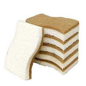 H􂢃X|WAVRV̍ގAؐphȁA\AHȂA䏊|X|WAی얳LAH쐴ARAʎgp\A6