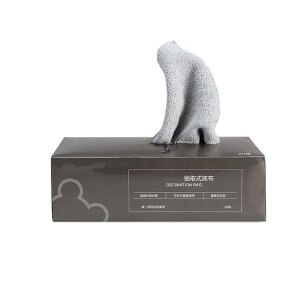 ӂ Lb` H@ Ɩp JE^[NX 20 ĝ e[u_X^[ JԂg }CNt@Co[NX Lb`^I @ ^I O[ 20×20cm