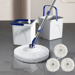 Reelyo bv @| ]bv ?c  E @ @ | y ɗD  tAbv t[O/^C/ ւbv3Zbg oPct