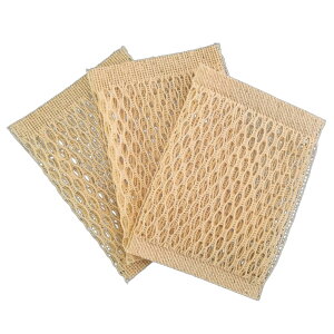 KORNSSIL gERVGR킵x[W 2 in 1