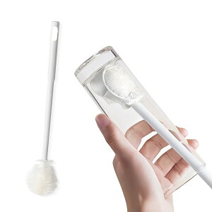 STEEL-LAND JbvuV  ܂肽ݎ VRփbh 90x] {guV  }O{g OX R[q[Jbv Mr ԕr prN[jO [sAi]