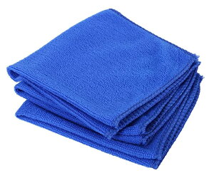 [JJbN] 󂠂  ^I _X^[  G  | V Ɩp ĝ ^I 50 (50)