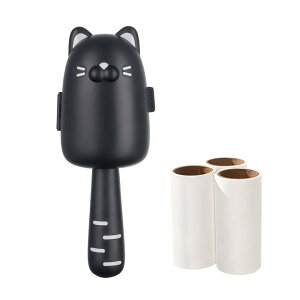 s߉ N[i[ L  ybg N[i[ m p | [[ (ubN{1+ւ3)