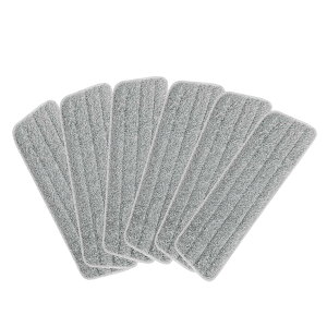 Eyliden bv XyAbv NX ւNX tAbv }CNt@Co[bv XRb`uCg pbh bvwbh 6Zbg FT-MOP02 O[ tȒP