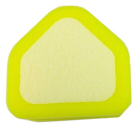 TOTO お掃除グッズ 取替用スポンジ2ヶ EKK00004