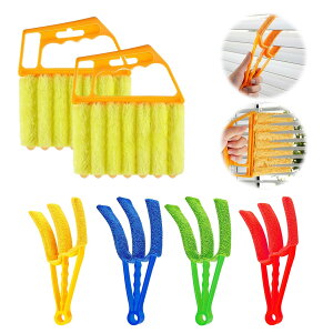 Zhejia uChuVy6_ZbgzuCh EBhEuChN[i[ uV ԑ|uV |  ԗp GARԐ @p