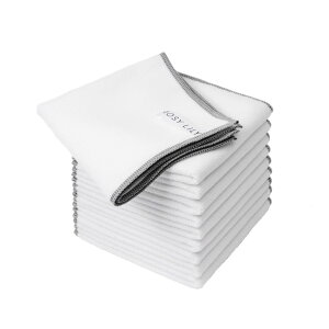 ROSY LILY }CNt@Co[NX ӂ  ͋z  N[jO^I Lb`^I Ɩp   G H  @ y10 zCg 32 × 32cmz