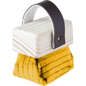 V tNtN ~j  }`N[i[ ~j (2×3.5×3.5cm) LC