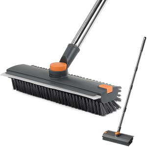 3in1 ؂胏Cp[ ^CuV,fbLuV |puV,4i|[ ߉\ 70cm-134cm x_///뉀ɂKp |pi C|