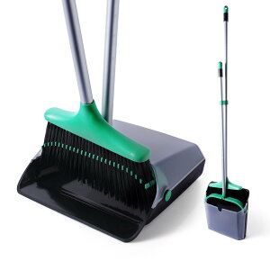 Eyliden X^hAbvƂقR{ قƂƂ̃Zbg nht z[ ItBX Lb` r[  O p XC[vR{ ubN&O[