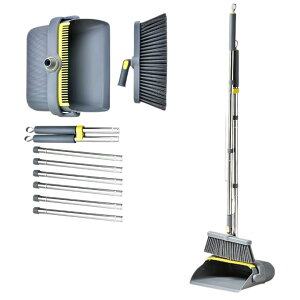 Solvanta ق Ƃ Zbg  RpNg[ y ]uV OΉ  |p K[fjO z Ԍ O[