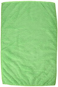 RY(Yamazaki Sangyo) }CNt@Co[NX  z @| @ O[ 194285 DU798-000X-MB-G 31.5×s50cm