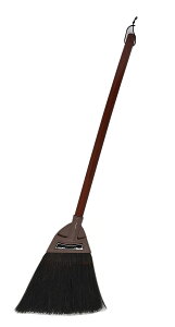 {NebN ZEV_قZ 23cm S75cm O ׂȂ₩ȓVR@ ׂ`zȒ|y10{Zbgz