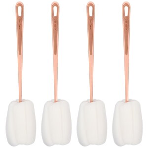 Lurrose Jbv uV X|W Rbv {g }O{g  |\ Lb`N[jO 4{Zbg