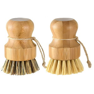 yAAGWWzLb`pi H􂢃uV VRA@ uV Znh Ԃ牺\ R ϖ 疁 @\{EuVifUCFRRibcuEuh*1+TC