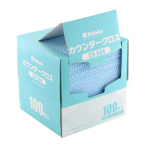 单H() JE^[NX 35×35cm 100 CH-604 u[