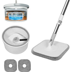 mvuenleyog  ]bv XsoPct 360°] tAbv 2zЕt Lk\  E