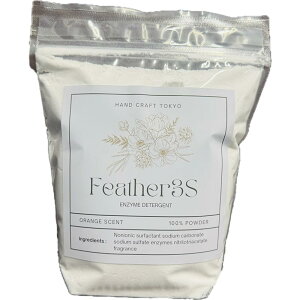 X[GX tFU[ 3s H p   {g1kg Hѕzc ѕz _EWPbg   N[jO Gߏi H ߗ t@ubN ꗎƂ