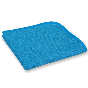 Microfiber Madnessi}CNt@Co[}bhlX) KX  p N[jO ^I  pr Cloudbuster (NEhoX^[) [ Ki ]