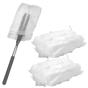 CENBIG Lkbv nfB^Cv  | GAR TbV ϋv pV[g20t