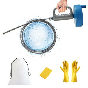 pCvN[i[ C[uV pCvuV C[ ] r ra l܂   | 5m pr gC C ʏ Lb` ƒp Ɩp /ۊǑ/X|Wt u