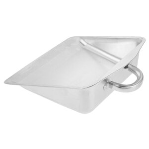 Healeved XeX _Xgp nhwh Ƃ @\ K[f S~Vx fXN |p 11.5C`×10.2C`×3.9C` y360G