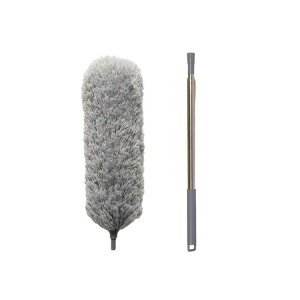 EINEY zR nfB bv قƂ | Lk Lk\ bv Ȃ ܂Ȃ\ 􂢉\ 􂢉\ ԓ GAR I uCh (2.8miO[j)