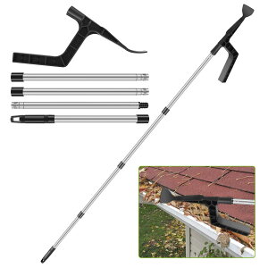 JǂN[jOc[ JN[i[ aXRbv J| Lk|[   Ƃ|  a(nhtjJǂN[jO|[AtjЂ|邽߂