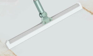 ƒp}WbN VR@ gCE̐@ɍœK AbvO[hŃVRbvb|̓A@ŉ (}WbNXNCp[ 35cm)