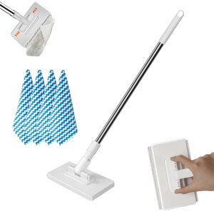 @\t􂢕svbv pbv ŎGЂ 1bŒE 360x] ėp tAp| {[t ////n/VzRp |