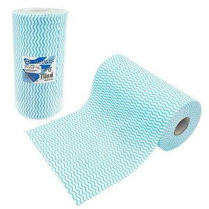 SHD010 RۃJE^[NX [  u[ 60Jbg