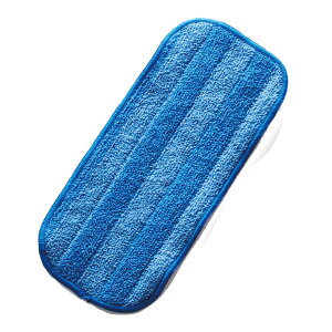 C[INg MQEDuotex k Ɩp }CNt@Co[ u[ 30cmp bvNX ւp EEǁEV|