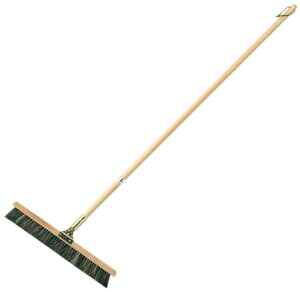 ԂԂ YATSUYA GR 45cm 21001