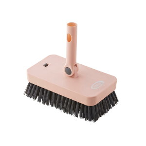 yToffy/gtB[/Clean Life with Toffyz WCgtւuVbvwbh CL-BM fbLuV }CNt@Co[bv WCg\ | CL-JBM (VFsN)