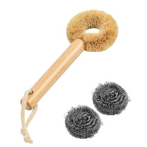 WANGYUANJI Lb`uV XeX^V 킵 2Zbg xƏ_𕹂L@ ꗎƂ  􂢃uV 䏊pi H ܂Ȕp StCpp