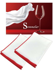 KX@ C OX@ NX }CN t@Co[NX OXӂp  唻 2 45cm 60cm