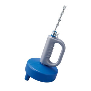 RCt ܂œ͂܂N[i[ (C[ 5m) r r | ] Lb` ʑ  ̖