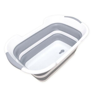 A-ITEM ܂肽݃oPc 25L e `  [ Lb`   C ybg  L C ܂  𔲂 Lv AEghA