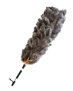 ESCI { I[Xgb`Hт́ut@[XgNXEtXtFU[vgp S105cm pP[Xt I[Xgb`DX Po^L M260