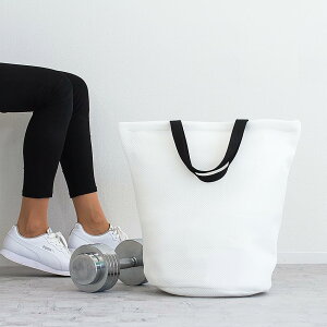 TS lbg MTCY t RCh[p  ѕz􂦂  zCg  ubN mg[ h[obO 45×44×}`30cm g[gobO ^